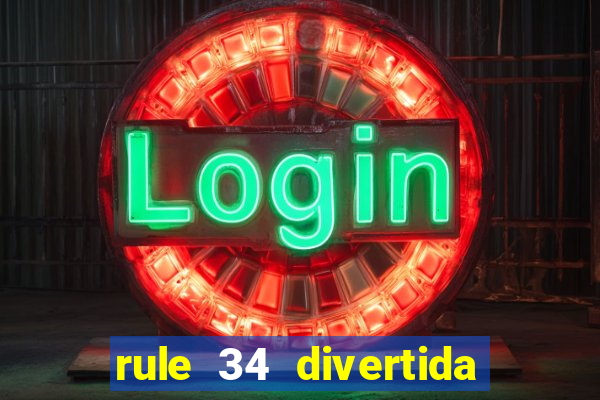 rule 34 divertida mente 2